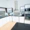 Ocean Serviced Apartments - إدنبرة