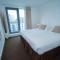 Ocean Serviced Apartments - إدنبرة