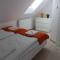 Apartament Skoro Świt pod Śnieżką