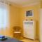 Holiday Home Villa Pavo Real Foto: Holiday Home Villa Pavo Real