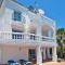 Villa Villa Pueblo Jara by Interhome