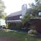 Hosteria Quime