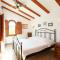 Villa Ca Toni by Interhome