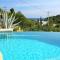 Villa Ca Toni by Interhome