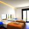 Villa Megin by Interhome