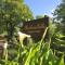 Churchwood Valley