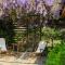Holiday Home Marina by Interhome