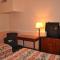 Super 8 by Wyndham Hayward Downtown