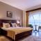 Grand Hotel Sofianu & SPA