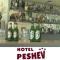 Foto: Peshev Family Hotel Vlas 19/49