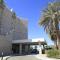 Al Rabea Hotel Al Rabea Hotel