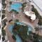 Ocean Walk Resort - Breathtaking Ocean Front View - دايتونا بيتش