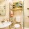 Katarina Vintage House
