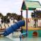 Ocean Walk Resort - Breathtaking Ocean Front View - دايتونا بيتش