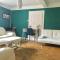 Appartement aux Deux Cigognes photo 17