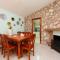 Holiday Home Diseminat by Interhome
