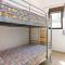 Holiday Home Ui-tje by Interhome - Balcon del Mar
