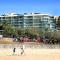 Landmark Resort - Mooloolaba Landmark Resort - Mooloolaba