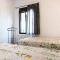 Holiday Home Ui-tje by Interhome