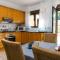 Holiday Home Ui-tje by Interhome