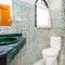 Holiday Home Paraje los cabreras by Interhome