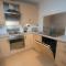 Ocean Serviced Apartments - إدنبرة