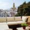 Apartment Plaza de las Flores by Interhome - Estepona