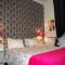 Hotel Mondial