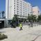Jerusalem Gold Hotel