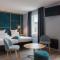 Hôtel Sanso by HappyCulture