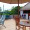 Batu Kandik Homestay
