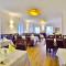 Strandhotel Bansiner Hof