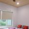 Fei Ying Homestay