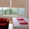 Fei Ying Homestay