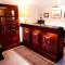 Leys Hotel