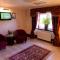 Leys Hotel
