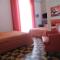 Hotel Etnea Royal Suites