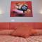 Hotel Etnea Royal Suites