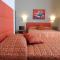 Hotel Etnea Royal Suites