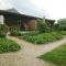 Domein Rietvelde