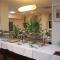 Hotel CITY **** Galanta