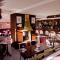 Leys Hotel