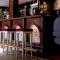 Leys Hotel
