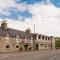 Leys Hotel