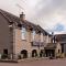 Leys Hotel