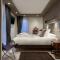 Le C by Alpine Resorts