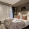Le C by Alpine Resorts