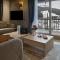 Le C by Alpine Resorts