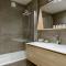 Le C by Alpine Resorts