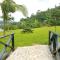 Kivu Paradis Resort - Nyamyumba